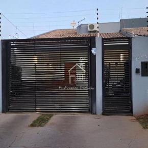 Casa Jd Itália